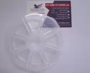 Hộp Đựng Linh Kiện HD08